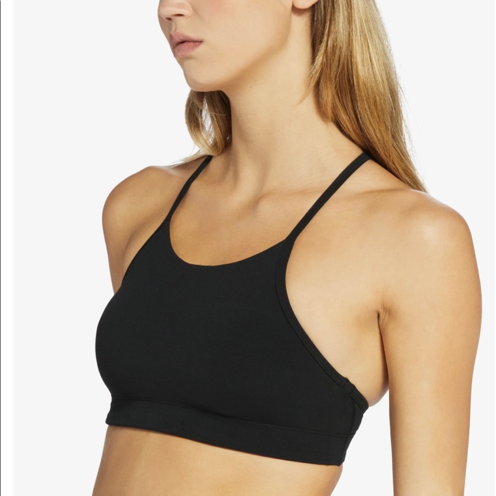 Stori by Katy Hearn Legend Bra size 6